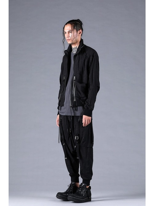 (ͽ���ʡ�1��3������ͽ��/D.HYGEN���ǥ����ϥ�����/����å���å��㡼�֥꡼���٥�ȥ����㥹���֥륵�륨�륫�����ѥ��/BLACK