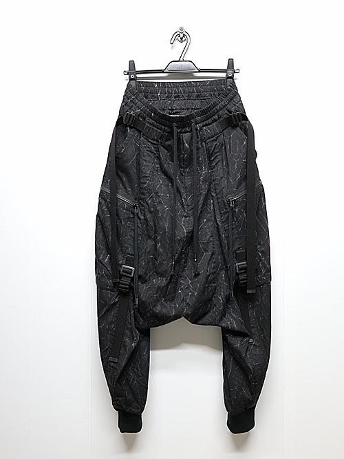 D.HYGEN���ǥ����ϥ�����/����å���å��㡼�֥꡼���٥�ȥ����㥹���֥륵�륨�륫�����ѥ��/BLACK