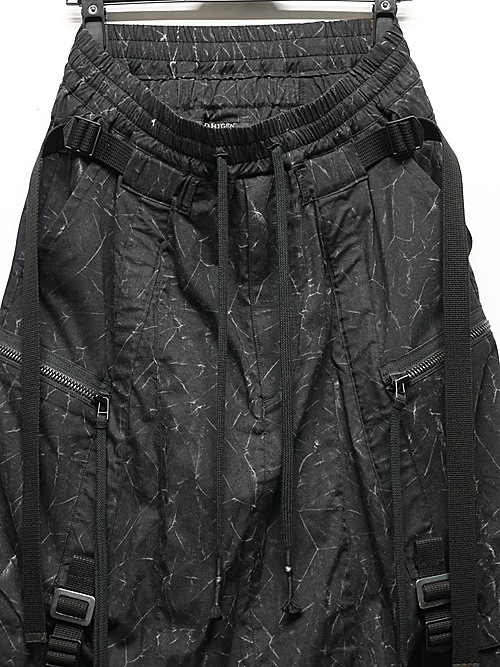 D.HYGEN���ǥ����ϥ�����/����å���å��㡼�֥꡼���٥�ȥ����㥹���֥륵�륨�륫�����ѥ��/BLACK