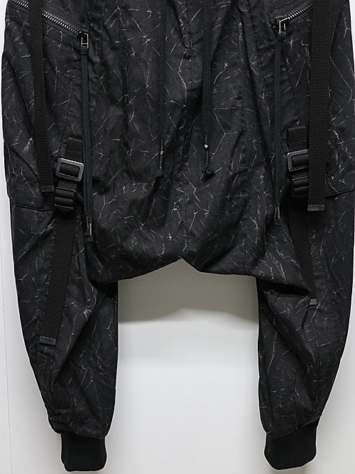 D.HYGEN���ǥ����ϥ�����/����å���å��㡼�֥꡼���٥�ȥ����㥹���֥륵�륨�륫�����ѥ��/BLACK