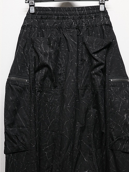 D.HYGEN���ǥ����ϥ�����/����å���å��㡼�֥꡼���٥�ȥ����㥹���֥륵�륨�륫�����ѥ��/BLACK