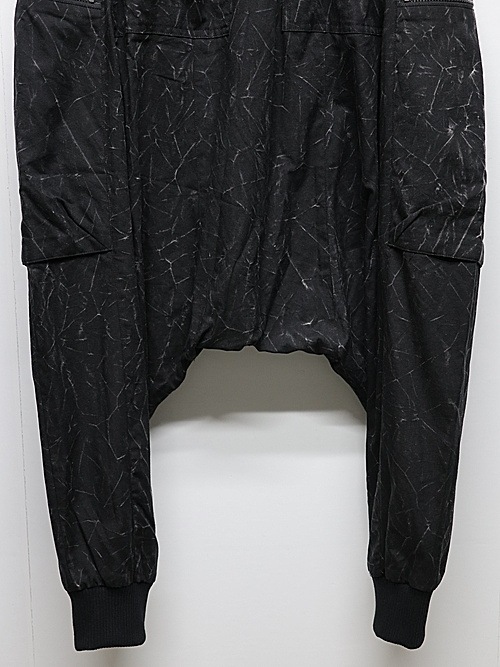 D.HYGEN���ǥ����ϥ�����/����å���å��㡼�֥꡼���٥�ȥ����㥹���֥륵�륨�륫�����ѥ��/BLACK