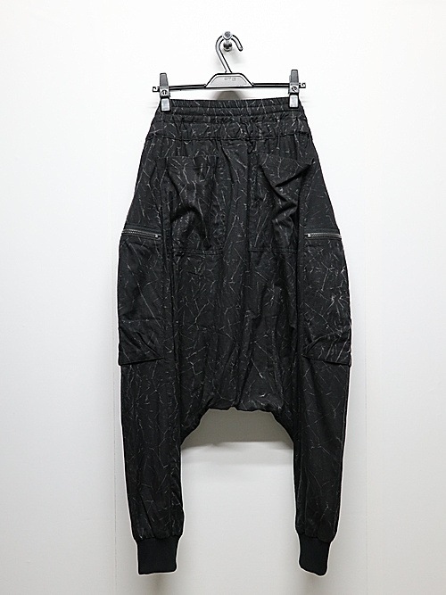 D.HYGEN���ǥ����ϥ�����/����å���å��㡼�֥꡼���٥�ȥ����㥹���֥륵�륨�륫�����ѥ��/BLACK