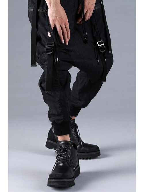 (ͽ���ʡ�1��3������ͽ��/D.HYGEN���ǥ����ϥ�����/����å���å��㡼�֥꡼���٥�ȥ����㥹���֥륵�륨�륫�����ѥ��/BLACK