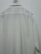 LAD MUSICIAN����å� �ߥ塼�������/DECHINE FRILL SHIRT/WHITE