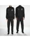 Y-3���磻���꡼/GFX NYLN TT/BLACK