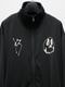 Y-3���磻���꡼/GFX NYLN TT/BLACK