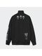 Y-3���磻���꡼/GFX NYLN TT/BLACK