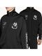 Y-3���磻���꡼/GFX NYLN TT/BLACK