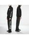 Y-3���磻���꡼/GFX NYLN TT/BLACK