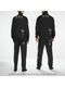 Y-3���磻���꡼/GFX NYLN TT/BLACK