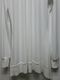 (ͽ���ʡ�8��9������ͽ��/kiryuyrik������奦����奦/BEATENJIKU Piping Flare T-Shirt/White