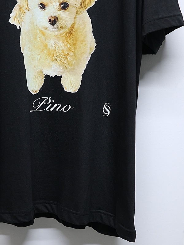 (ͽ���ʡ�3��4������ͽ��/THE ONENESS�������ͥ�/TENJIKU ��ǭCharity T/Black