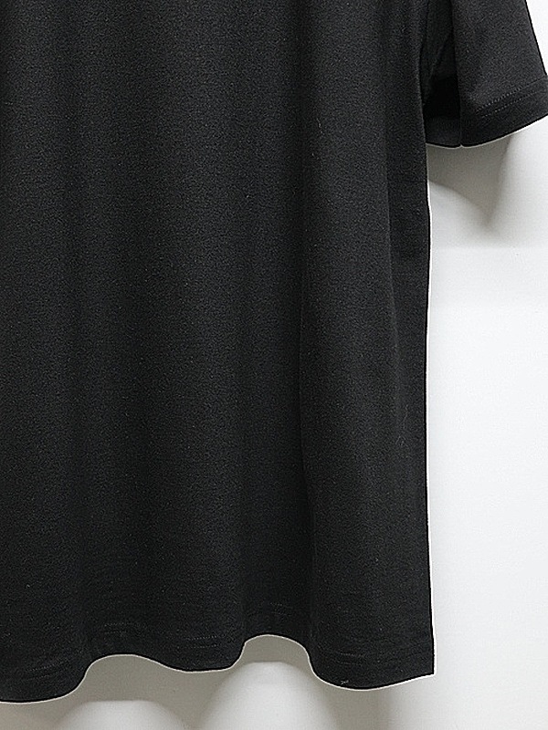 (ͽ���ʡ�3��4������ͽ��/THE ONENESS�������ͥ�/TENJIKU ��ǭCharity T/Black