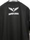 (ͽ���ʡ�3��4������ͽ��/THE ONENESS�������ͥ�/TENJIKU ��ǭCharity T/Black