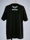 (ͽ���ʡ�3��4������ͽ��/THE ONENESS�������ͥ�/TENJIKU ��ǭCharity T/Black