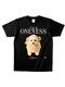 (ͽ���ʡ�3��4������ͽ��/THE ONENESS�������ͥ�/TENJIKU ��ǭCharity T/Black