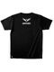 (ͽ���ʡ�3��4������ͽ��/THE ONENESS�������ͥ�/TENJIKU ��ǭCharity T/Black