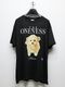 (ͽ���ʡ�3��4������ͽ��/THE ONENESS�������ͥ�/TENJIKU ��ǭCharity T/Black
