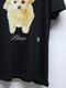 (ͽ���ʡ�3��4������ͽ��/THE ONENESS�������ͥ�/TENJIKU ��ǭCharity T/Black