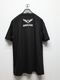 (ͽ���ʡ�3��4������ͽ��/THE ONENESS�������ͥ�/TENJIKU ��ǭCharity T/Black