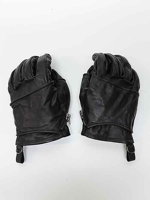 D.HYGENǥϥ/ۡ쥶쥤䡼ɥ/BLACK