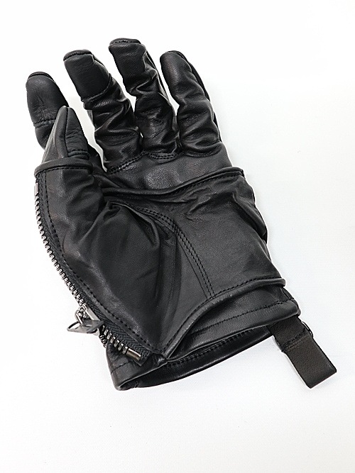 D.HYGENǥϥ/ۡ쥶쥤䡼ɥ/BLACK