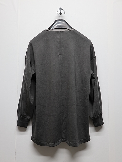 �㴰���The Viridi-anne���� ������ǥ�����/�����ԥ� ��ʬµ�إ�꡼/DARK GRAY