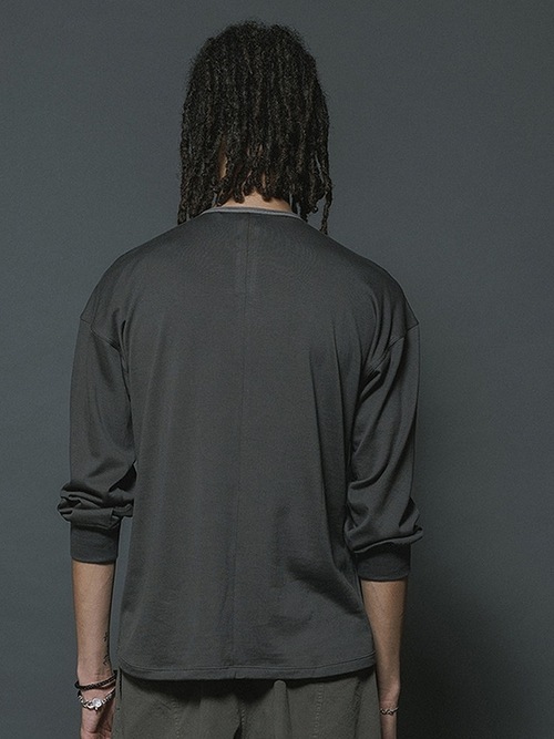 (ͽ���ʡ�1��3������ͽ��/The Viridi-anne���� ������ǥ�����/�����ԥ� ��ʬµ�إ�꡼/DARK GRAY