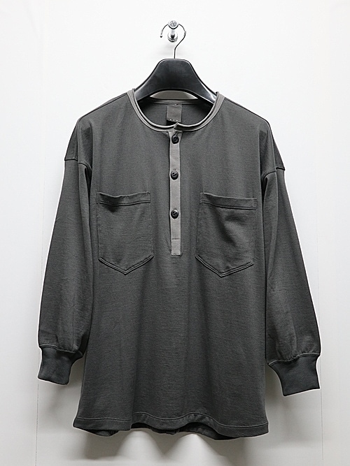 �㴰���The Viridi-anne���� ������ǥ�����/�����ԥ� ��ʬµ�إ�꡼/DARK GRAY