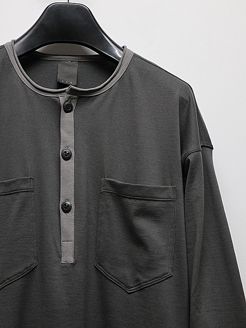 �㴰���The Viridi-anne���� ������ǥ�����/�����ԥ� ��ʬµ�إ�꡼/DARK GRAY