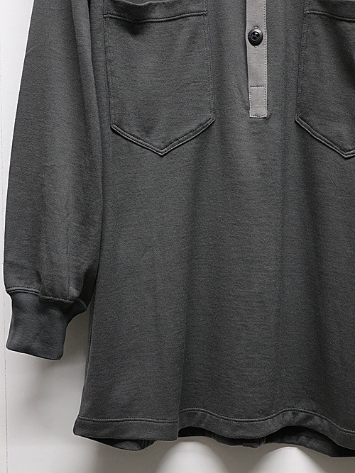 �㴰���The Viridi-anne���� ������ǥ�����/�����ԥ� ��ʬµ�إ�꡼/DARK GRAY