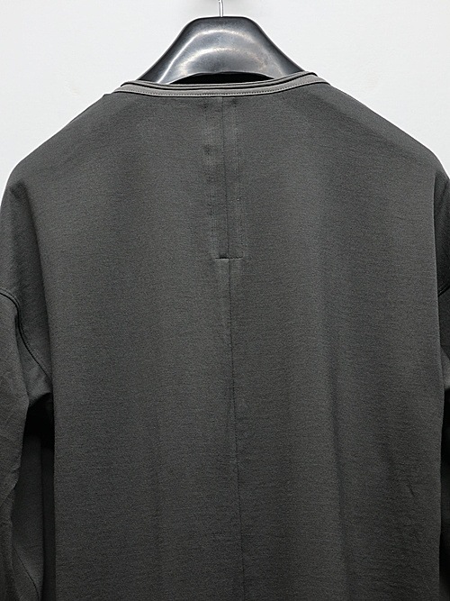 �㴰���The Viridi-anne���� ������ǥ�����/�����ԥ� ��ʬµ�إ�꡼/DARK GRAY