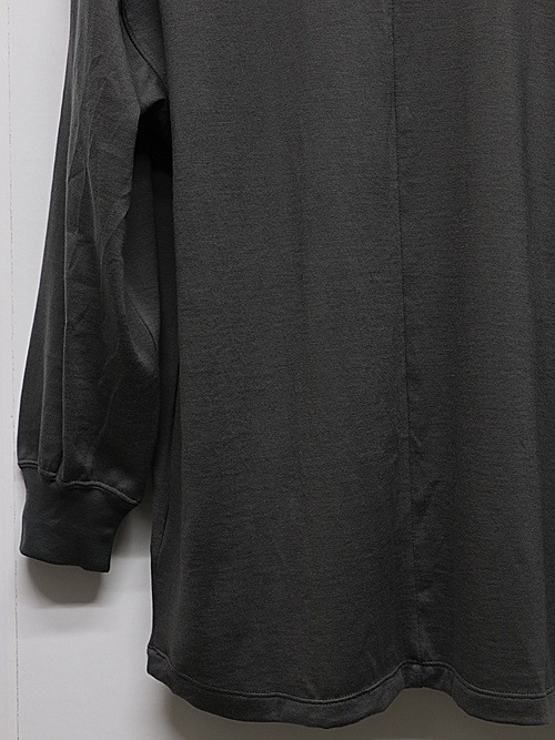 �㴰���The Viridi-anne���� ������ǥ�����/�����ԥ� ��ʬµ�إ�꡼/DARK GRAY