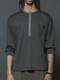 �㴰���The Viridi-anne���� ������ǥ�����/�����ԥ� ��ʬµ�إ�꡼/DARK GRAY