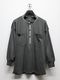 �㴰���The Viridi-anne���� ������ǥ�����/�����ԥ� ��ʬµ�إ�꡼/DARK GRAY