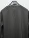 �㴰���The Viridi-anne���� ������ǥ�����/�����ԥ� ��ʬµ�إ�꡼/DARK GRAY