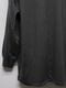 �㴰���The Viridi-anne���� ������ǥ�����/�����ԥ� ��ʬµ�إ�꡼/DARK GRAY