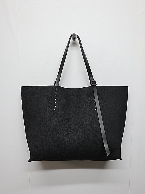 (ͽ���ʡ�9��10������ͽ��/D.HYGEN���ǥ����ϥ�����/Sinistra����ܥ졼������٥åȥХå�/BLACK