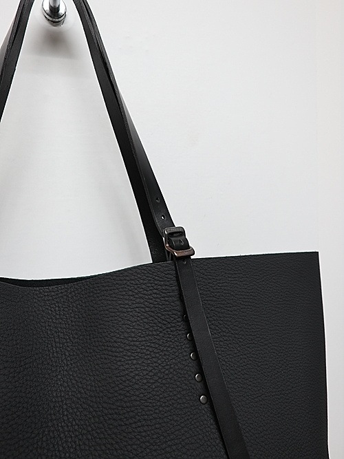(ͽ���ʡ�9��10������ͽ��/D.HYGEN���ǥ����ϥ�����/Sinistra����ܥ졼������٥åȥХå�/BLACK