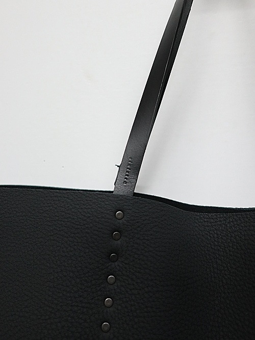 (ͽ���ʡ�9��10������ͽ��/D.HYGEN���ǥ����ϥ�����/Sinistra����ܥ졼������٥åȥХå�/BLACK