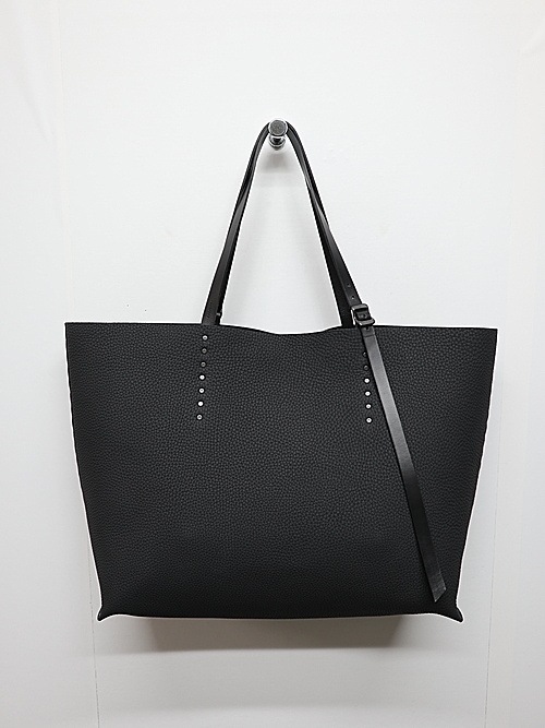 (ͽ���ʡ�9��10������ͽ��/D.HYGEN���ǥ����ϥ�����/Sinistra����ܥ졼������٥åȥХå�/BLACK