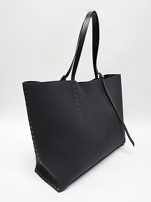 (ͽ���ʡ�9��10������ͽ��/D.HYGEN���ǥ����ϥ�����/Sinistra����ܥ졼������٥åȥХå�/BLACK