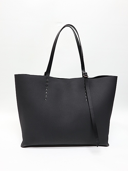 (ͽ���ʡ�9��10������ͽ��/D.HYGEN���ǥ����ϥ�����/Sinistra����ܥ졼������٥åȥХå�/BLACK