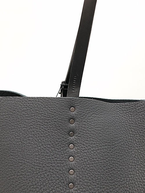 (ͽ���ʡ�9��10������ͽ��/D.HYGEN���ǥ����ϥ�����/Sinistra����ܥ졼������٥åȥХå�/BLACK