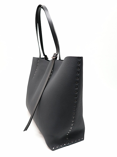 (ͽ���ʡ�9��10������ͽ��/D.HYGEN���ǥ����ϥ�����/Sinistra����ܥ졼������٥åȥХå�/BLACK