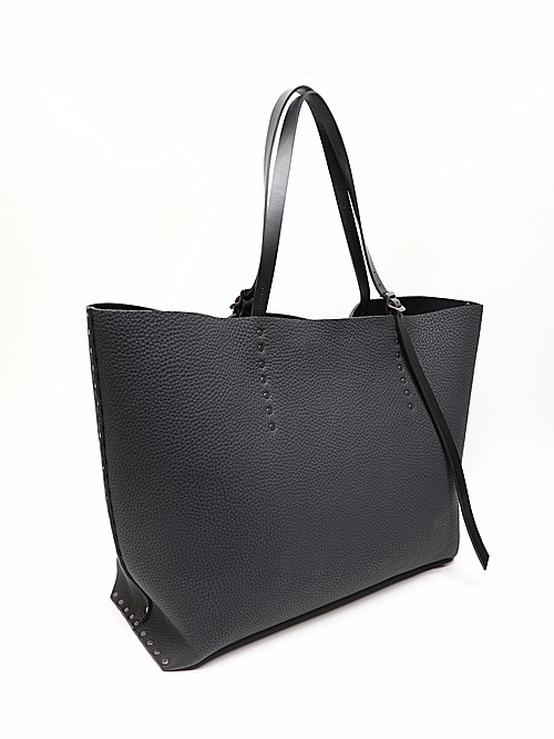 (ͽ���ʡ�9��10������ͽ��/D.HYGEN���ǥ����ϥ�����/Sinistra����ܥ졼������٥åȥХå�/BLACK