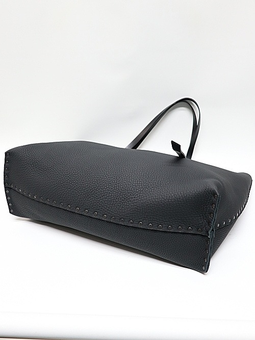 (ͽ���ʡ�9��10������ͽ��/D.HYGEN���ǥ����ϥ�����/Sinistra����ܥ졼������٥åȥХå�/BLACK
