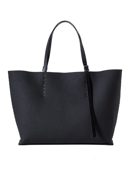 (ͽ���ʡ�9��10������ͽ��/D.HYGEN���ǥ����ϥ�����/Sinistra����ܥ졼������٥åȥХå�/BLACK