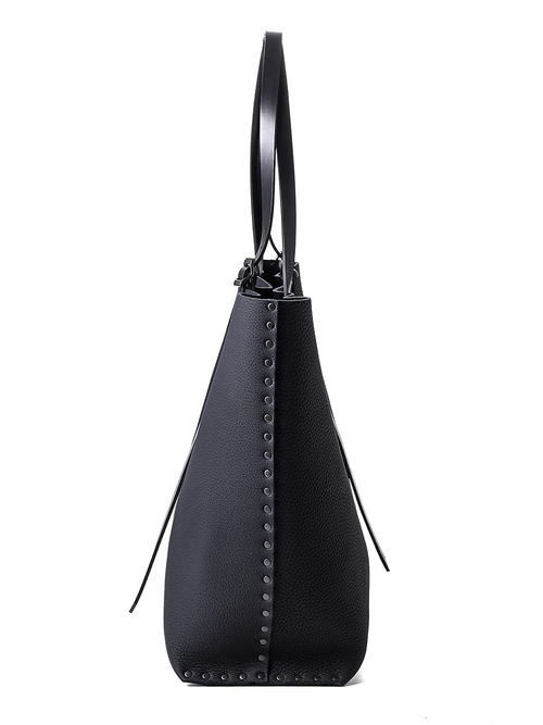 (ͽ���ʡ�9��10������ͽ��/D.HYGEN���ǥ����ϥ�����/Sinistra����ܥ졼������٥åȥХå�/BLACK